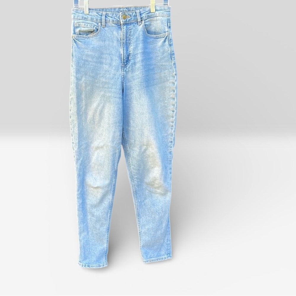 Divided Classic Women's Jeans